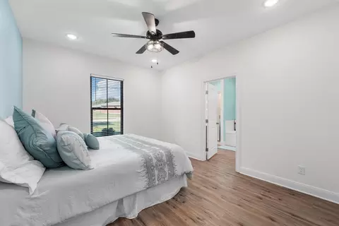 306 Eagle Dr, Eddy, TX 76524 photo 13