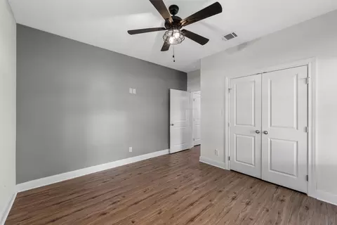 306 Eagle Dr, Eddy, TX 76524 photo 21