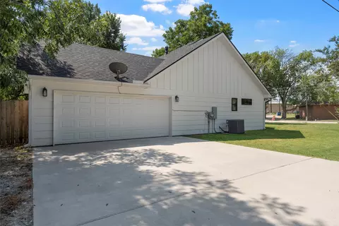 306 Eagle Dr, Eddy, TX 76524 photo 26