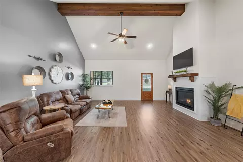 306 Eagle Dr, Eddy, TX 76524 photo 6
