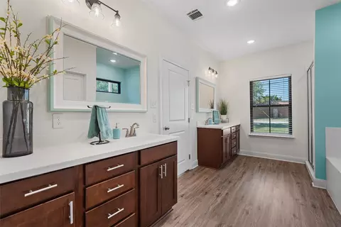 306 Eagle Dr, Eddy, TX 76524 photo 15