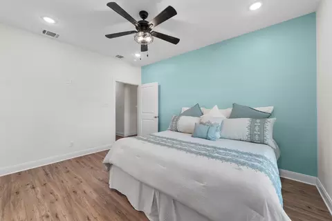 306 Eagle Dr, Eddy, TX 76524 photo 14
