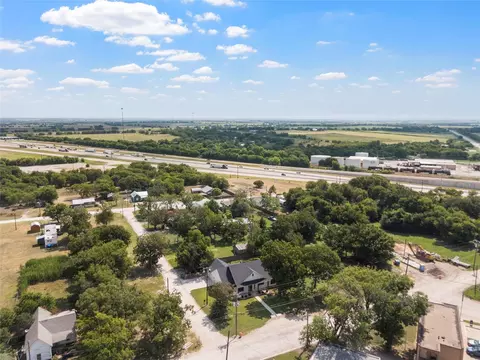 306 Eagle Dr, Eddy, TX 76524 photo 27