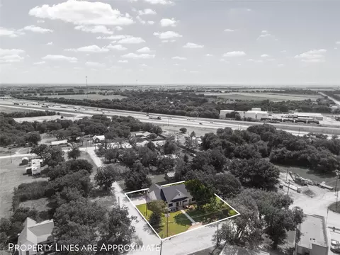 306 Eagle Dr, Eddy, TX 76524 photo 28