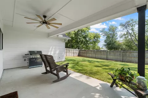 306 Eagle Dr, Eddy, TX 76524 photo 23