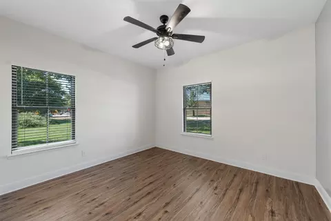 306 Eagle Dr, Eddy, TX 76524 photo 22