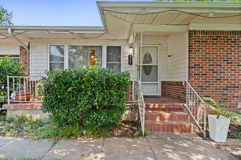 3703 Pecan Park Dr, Weatherford, TX 76087