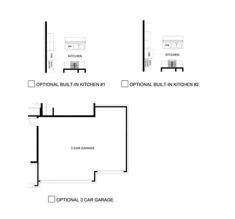 208 Michael Dr, Princeton, TX 75407