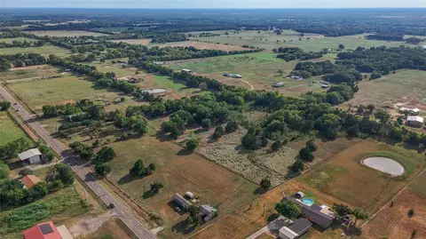 tbd Farm Road 275 #9 AC, Cumby, TX 75433