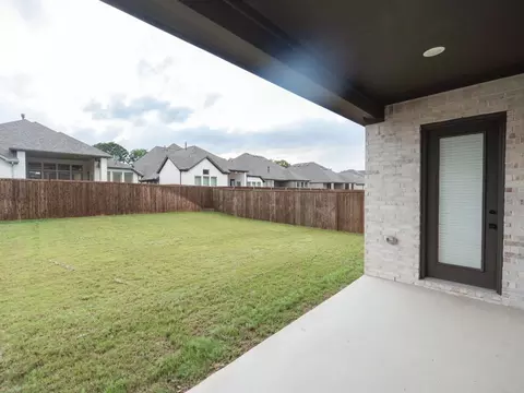 4104 Willow Grove Ave, Denton, TX 76210 photo 33