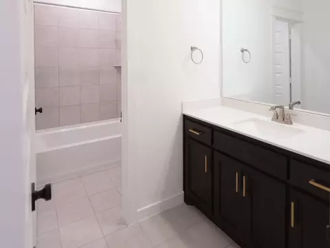 4104 Willow Grove Ave, Denton, TX 76210 photo 29