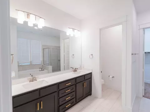 4104 Willow Grove Ave, Denton, TX 76210 photo 13