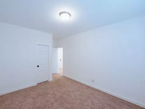 4104 Willow Grove Ave, Denton, TX 76210 photo 26