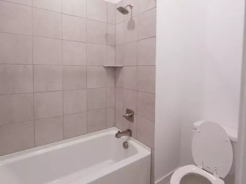 4104 Willow Grove Ave, Denton, TX 76210 photo 30