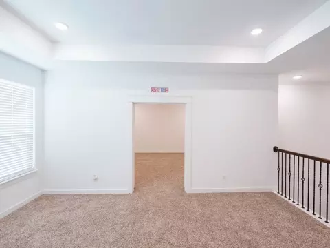 4104 Willow Grove Ave, Denton, TX 76210 photo 24