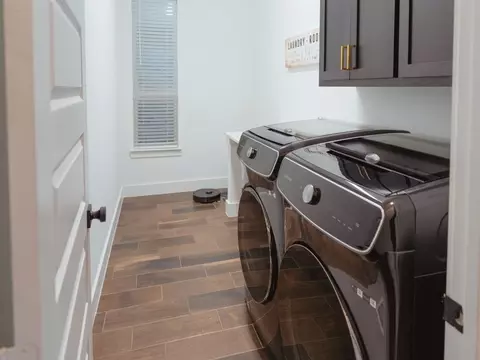 4104 Willow Grove Ave, Denton, TX 76210 photo 20