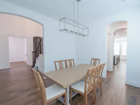 4104 Willow Grove Ave, Denton, TX 76210 photo 9