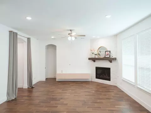 4104 Willow Grove Ave, Denton, TX 76210 photo 3