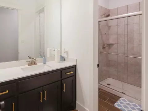 4104 Willow Grove Ave, Denton, TX 76210 photo 19