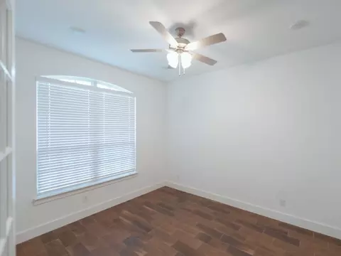 4104 Willow Grove Ave, Denton, TX 76210 photo 15