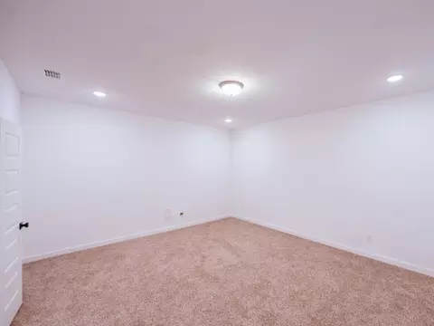 4104 Willow Grove Ave, Denton, TX 76210 photo 25