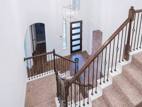 4104 Willow Grove Ave, Denton, TX 76210 photo 22