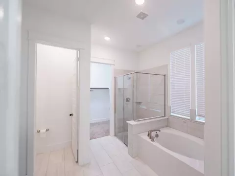 4104 Willow Grove Ave, Denton, TX 76210 photo 14