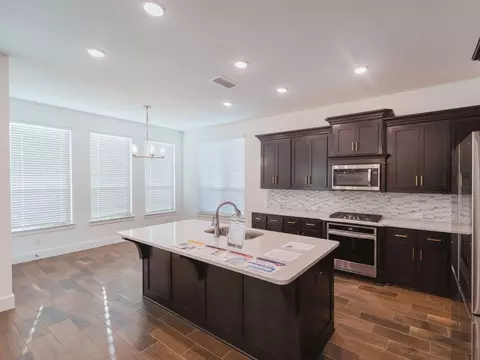 4104 Willow Grove Ave, Denton, TX 76210 photo 5