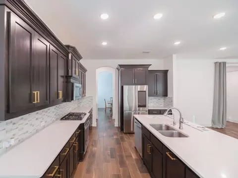 4104 Willow Grove Ave, Denton, TX 76210 photo 6