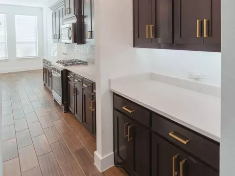 4104 Willow Grove Ave, Denton, TX 76210 photo 7