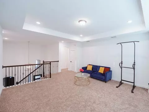 4104 Willow Grove Ave, Denton, TX 76210 photo 23