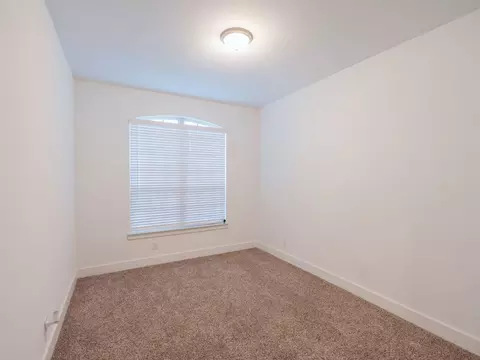 4104 Willow Grove Ave, Denton, TX 76210 photo 17