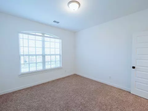 4104 Willow Grove Ave, Denton, TX 76210 photo 27