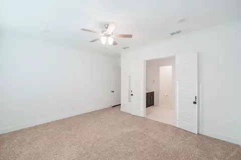 4104 Willow Grove Ave, Denton, TX 76210 photo 11