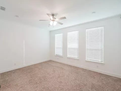 4104 Willow Grove Ave, Denton, TX 76210 photo 12