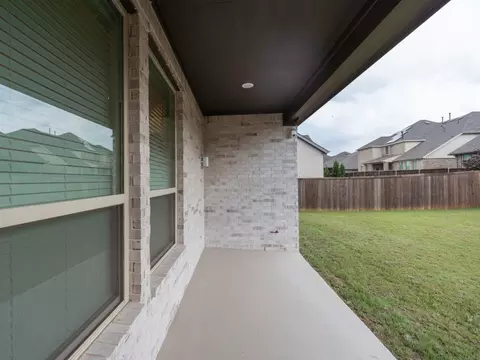 4104 Willow Grove Ave, Denton, TX 76210 photo 34