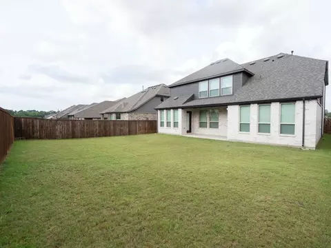 4104 Willow Grove Ave, Denton, TX 76210 photo 31