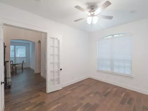 4104 Willow Grove Ave, Denton, TX 76210 photo 16