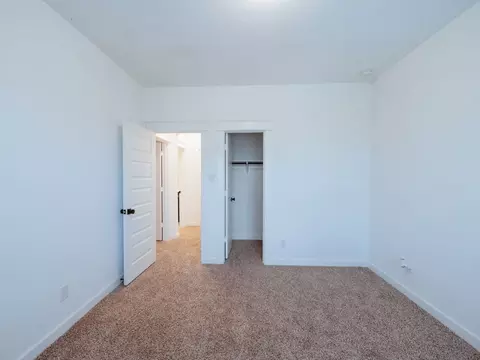 4104 Willow Grove Ave, Denton, TX 76210 photo 28