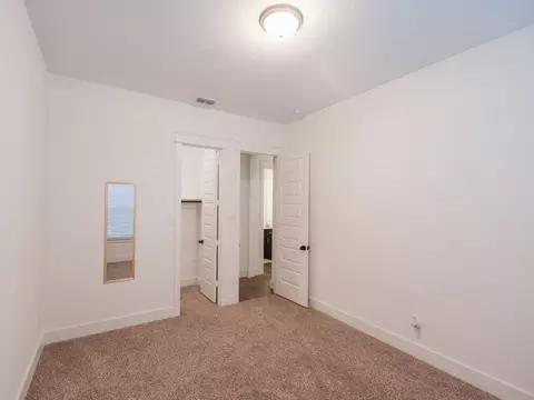 4104 Willow Grove Ave, Denton, TX 76210 photo 18