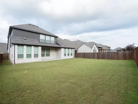 4104 Willow Grove Ave, Denton, TX 76210 photo 32