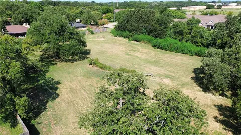 00 Rosebud Dr, Stephenville, TX 76401
