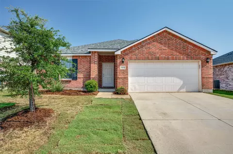 14708 Sawmill Dr, Little Elm, TX 75068