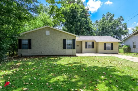 1808 Leslie, Bossier City, LA 71111