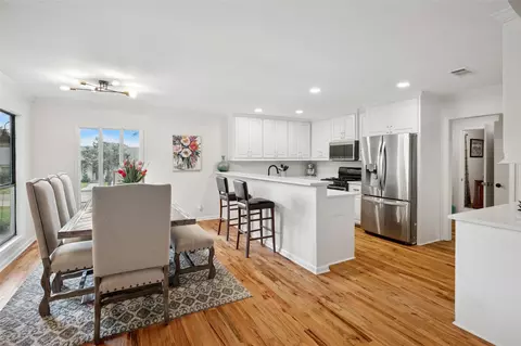14520 Oakmont Dr, Farmers Branch, TX 75234