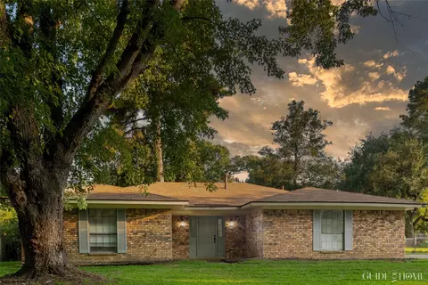 434 Irving Bluff Rd, Shreveport, LA 71107