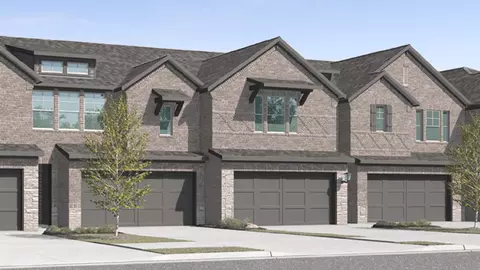 3041 Windy Hill Ln, Anna, TX 75409