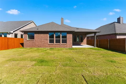 Other - 2041 Kelva Dr, Haslet, TX 76052 photo 5 of 5