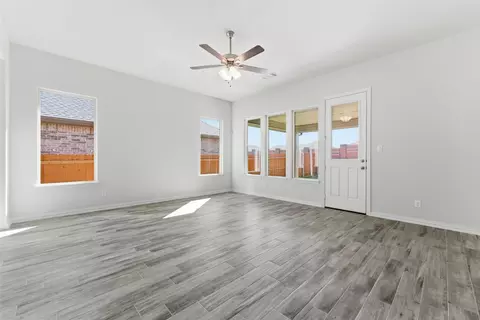 Living - 2041 Kelva Dr, Haslet, TX 76052 photo 2 of 5