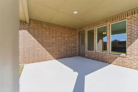 Other - 2041 Kelva Dr, Haslet, TX 76052 photo 4 of 5